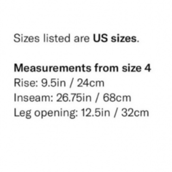 🌟Milly ⭐️BEST DRESSED HOST PICK🌟Gold Sequins 2. - Picture 3 of 16